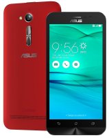  ASUS ZenFone Go ZB500KG 8GB 3G 5" Dual Sim  ( 90AX00B3-M00150 )