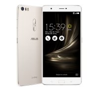  ASUS ZenFone 3 Ultra ZU680KL 64GB LTE 6.8" Dual Sim  ( 90AK0011-M00020 )