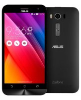   ASUS ZenFone 2 Laser ZE500KL 32Gb Black