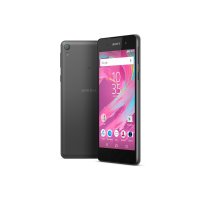   Sony F3311 Xperia E5 Graphite Black