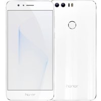   Huawei Honor 8 32Gb RAM 4Gb FRD-L09 White