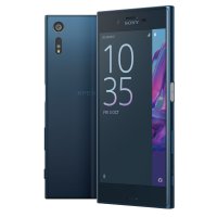  SONY Xperia XZ   5.2" 64  NFC LTE Wi-Fi GPS 3G F8331