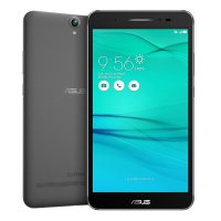   ASUS ZenFone Go ZB690KG 8Gb Gray