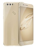   Huawei Honor 8 64Gb RAM 4Gb FRD-L19 Gold