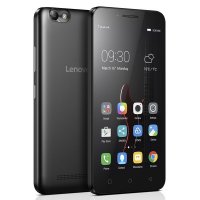   Lenovo A2020 Vibe C (A2020a40) Black