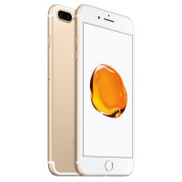   Apple iPhone 7 Plus 256Gb Gold [5.5"/1920  1080/Retina/A10 Fusion + M10/2 /256