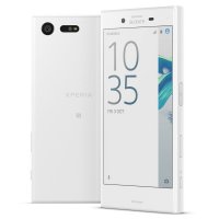   Sony F5321 Xperia X Compact White