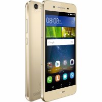   Huawei GR3 Gold