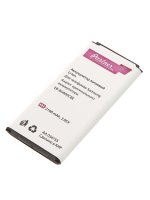  Samsung EB-BG800CBE Partner 2100mAh  034155