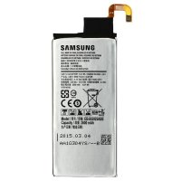  Samsung SM-G925F Galaxy Edge S6 EB-BG925ABE 4parts 2600mAh SPB-S6E