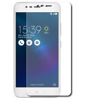    Asus Zenfone 3 ZE520KL CaseGuru   ,   