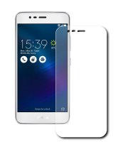   ASUS ZenFone 3 Max ZC520TL Protect  25804