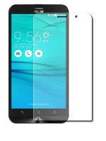   ASUS ZenFone Go TV G550KL Zibelino TG 0.33mm 2.5D ZTG-ASU-G550KL