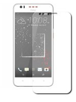   HTC Desire 825 Dual Sim Zibelino TG 0.33mm 2.5D ZTG-HTC-DES-825