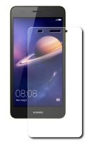   Huawei Y6 II Protect  21670