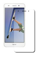   Huawei Honor 5A Plus Zibelino TG 0.33mm 2.5D ZTG-HUA-HNR-5A-PLS