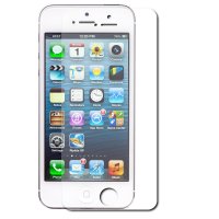   Dekken  APPLE iPhone 5/5S 2.5D 0.26mm  20208