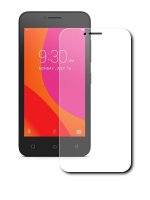   Lenovo A2016 LuxCase  51132