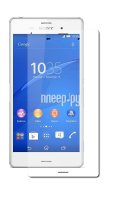   Sony Xperia Z3 Onext  40796