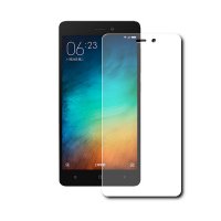   Xiaomi Redmi 3s Protect  24847