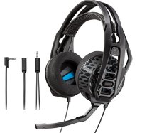  Plantronics RIG 500E