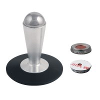    Nite Ize Steelie Pedestal Kit STMPK-11-R8