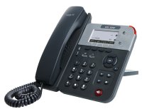  VoIP  Escene ES290-PN