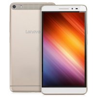  Lenovo PB1-770M Gold ZA070035RU (Qualcomm Snapdragon 615 MSM8939 1.5 GHz/2048Mb/32Gb/GPS/LT