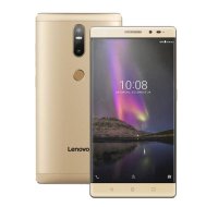  Lenovo PB2-670M ZA1C0063RU (MTK 8783 1.3GHz/3072Mb/32Gb/GPS/LTE/Wi-Fi/Bluetooth/Cam/6.4/192