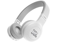  Bluetooth JBL E45BT White (JBLE45BTWHT)