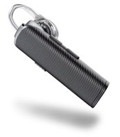  Plantronics Explorer 110 Black