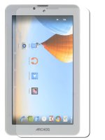   Archos 70c Xenon Protect  25716