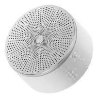  Xiaomi Mi Round Youth Edition White