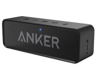  Anker SoundCore Black A3102011