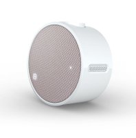  Xiaomi Mi Music Alarm Clock YYNZ01JY White