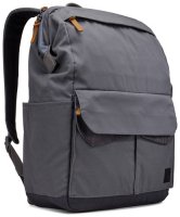    Case Logic LODO 14" Graphite