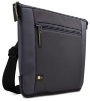 A11.6-inch Case Logic Intrata INT-111GY Grey