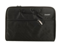 A11.6-inch Palmexx Okade Black PX/CASE Okade 11 BLK