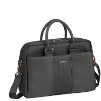    Rivacase 14 8121 Black