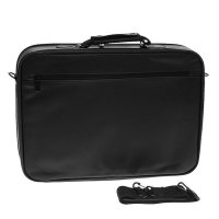  G-Case 15.6-inch Black GG-10