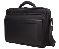 16.4"  ACME 16C48 Classical notebook bag