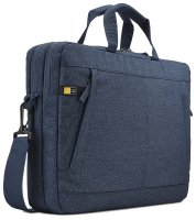 A15.6-inch Case Logic Huxton HUXB-115B Dark-Blue