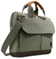    A15.6-inch LoDo LODA-115PTG Khaki