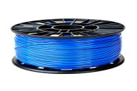  REC ABS- 1.75mm Light Blue 750 