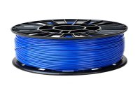  REC ABS- 1.75mm Blue 750 