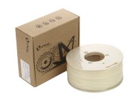 U3Print Extreme TPE- 1.75mm 0.45kg Natural