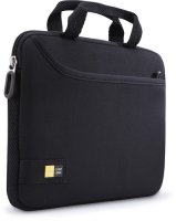 A10.0-inch Case Logic TNEO-110K Black