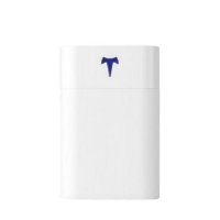  Yoobao YB-T1 Tesla White