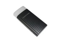  GlobusGPS GL-PB17 15000 mAh