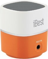 iBest AS01   , Orange